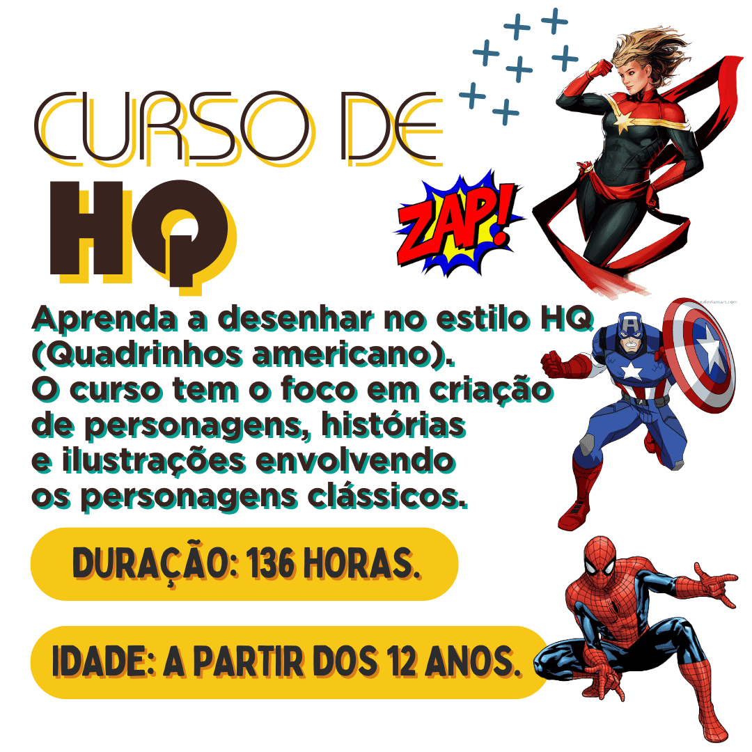 Hero Mobile